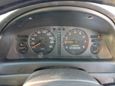  Toyota Sprinter Carib 1999 , 280000 , 