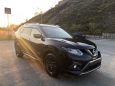 SUV   Nissan X-Trail 2015 , 1410000 , 