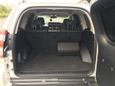 SUV   Toyota Land Cruiser Prado 2015 , 2550000 , -