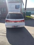  Toyota Vista Ardeo 1999 , 330000 , 