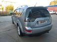 SUV   Mitsubishi Outlander 2008 , 880000 , 