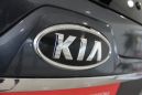 SUV   Kia Sportage 2010 , 580000 , 