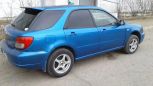  Subaru Impreza 2000 , 250000 , 