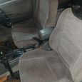  Mazda Cronos 1992 , 129000 , 