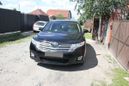 SUV   Toyota Venza 2009 , 1120000 , 