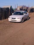  Mazda Capella 2000 , 199000 , -