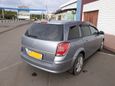  Opel Astra 2010 , 420000 , 