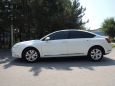  Citroen C5 2010 , 448000 , --