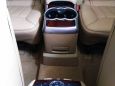    Mercedes-Benz R-Class 2006 , 745000 , 