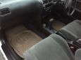  Toyota Corolla 1995 , 155000 , 