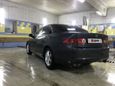  Honda Accord 2005 , 475000 , 