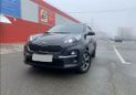 SUV   Kia Sportage 2019 , 1699000 , 