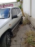 SUV   Chevrolet Niva 2008 , 238000 , 