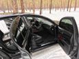  Lexus GS300 2007 , 720000 , -