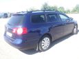  Volkswagen Passat 2009 , 599000 , 