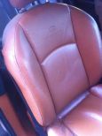 SUV   Infiniti FX35 2003 , 520000 , 