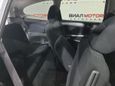    Honda Stream 2004 , 530000 , 