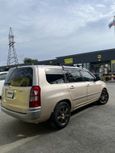  Toyota Succeed 2010 , 650000 ,  