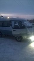    Toyota Town Ace 1990 , 65000 , 