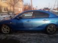  Mazda Mazda3 2005 , 280000 , 