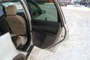   Ford C-MAX 2006 , 395000 , 