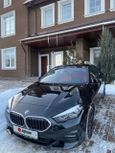  BMW 2-Series 2020 , 2700000 , 
