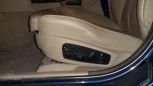  BMW 5-Series 2006 , 750000 , 