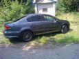  Volkswagen Passat 2013 , 699000 , 