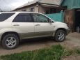 SUV   Toyota Harrier 1998 , 500000 , 