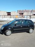    Opel Meriva 2006 , 275000 , 