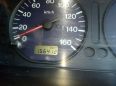    Mazda Bongo 2008 , 465000 , --