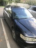  Honda Accord 2001 , 280000 , -