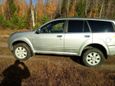 SUV   Great Wall Hover 2006 , 425000 , 