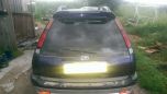  Toyota Sprinter Carib 1997 , 265000 , 