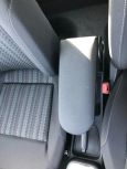  Volkswagen Polo 2018 , 795000 , 