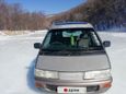    Toyota Town Ace 1992 , 105000 , 