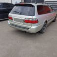  Honda Orthia 1996 , 100000 , 