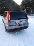 SUV   Nissan X-Trail 2012 , 890000 , 