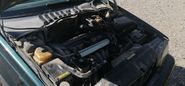  Volvo 850 1996 , 80000 , 