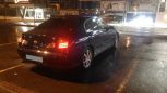  Nissan Skyline 2002 , 500000 , 