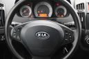  Kia Ceed 2008 , 365000 , 