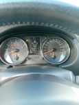 SUV   Nissan Qashqai 2011 , 1200000 , 