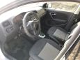  Volkswagen Polo 2013 , 505000 , 