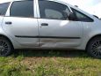  Mitsubishi Colt 2006 , 125000 , 