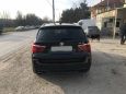 SUV   BMW X3 2014 , 1599999 , 