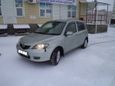  Mazda Demio 2003 , 214000 , 