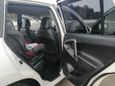 SUV   Toyota RAV4 2011 , 1250000 , 