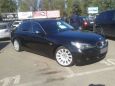  BMW 5-Series 2006 , 690000 , 