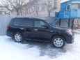 SUV   Lexus LX570 2010 , 3050000 , 