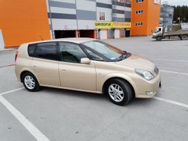  Toyota Opa 2003 , 380000 , 